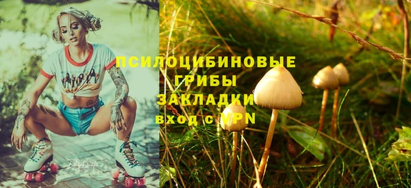 скорость Армянск