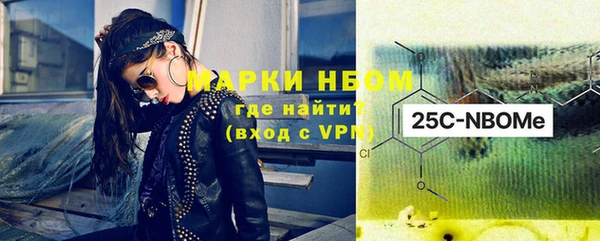 прущая мука Арсеньев